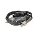 NOX SENSOR SCANIA AFTER KAT OEM VITESCO
